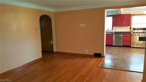 7194 Broadview Rd, Parma, OH 44134 photo 14