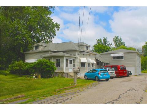 1641 Root Rd, Lorain, OH 44052 photo 1