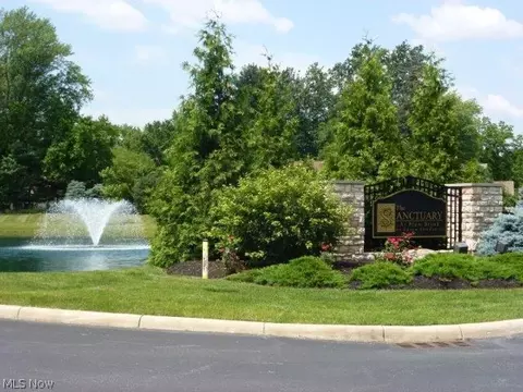 4053 Coventry Ln, Huron, OH 44839 photo 13