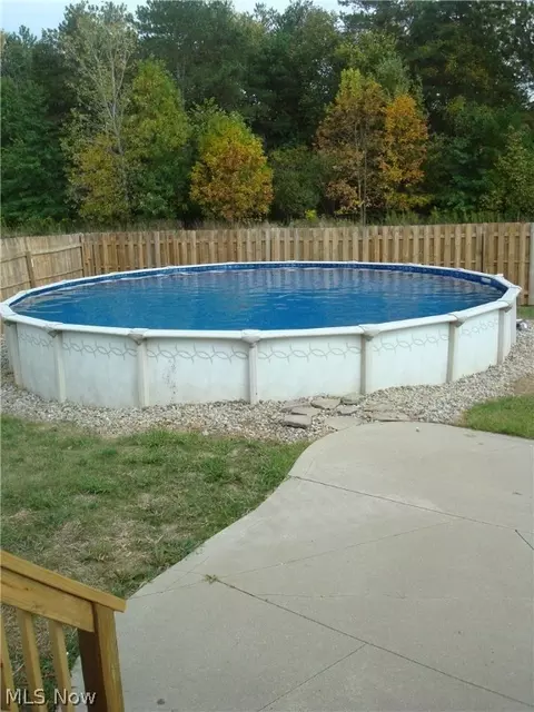 713 Black Bear Run, Lagrange, OH 44050 photo 32