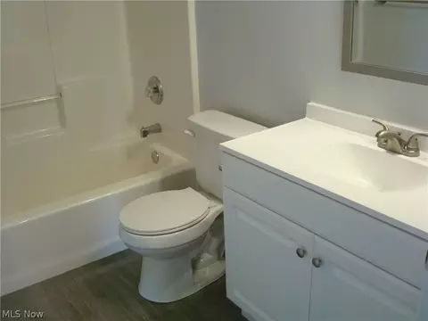 713 Black Bear Run, Lagrange, OH 44050 photo 15