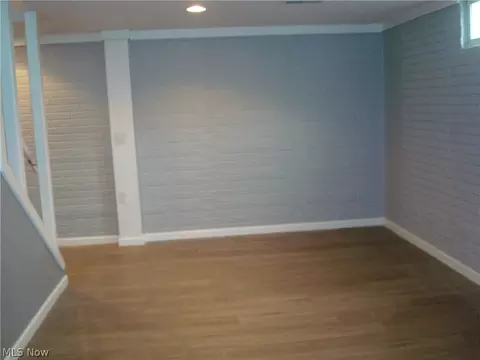 713 Black Bear Run, Lagrange, OH 44050 photo 26