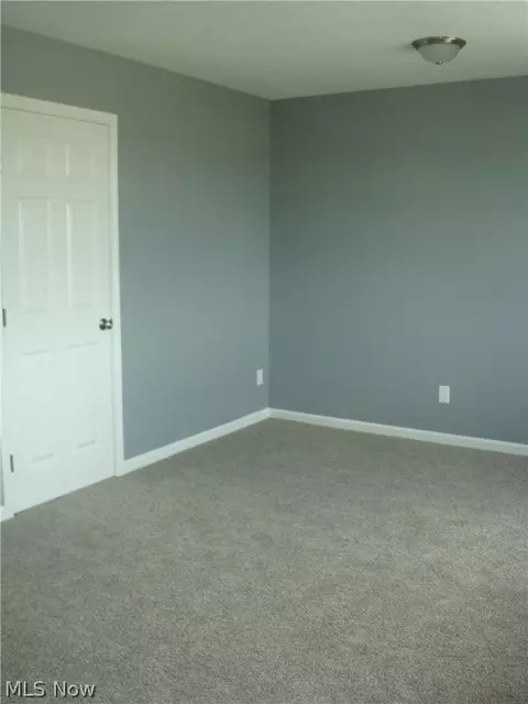 713 Black Bear Run, Lagrange, OH 44050 photo 18