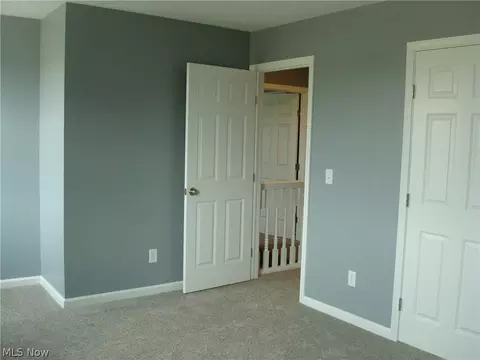 713 Black Bear Run, Lagrange, OH 44050 photo 19