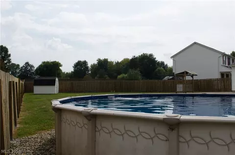 713 Black Bear Run, Lagrange, OH 44050 photo 21