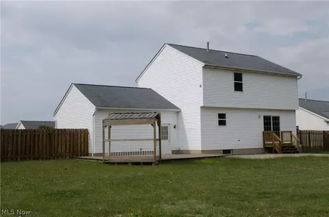713 Black Bear Run, Lagrange, OH 44050 photo 20