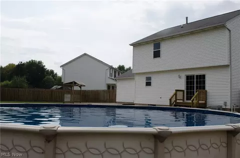 713 Black Bear Run, Lagrange, OH 44050 photo 22