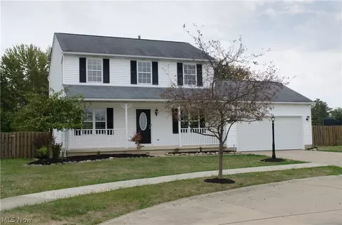 713 Black Bear Run, Lagrange, OH 44050 photo 1