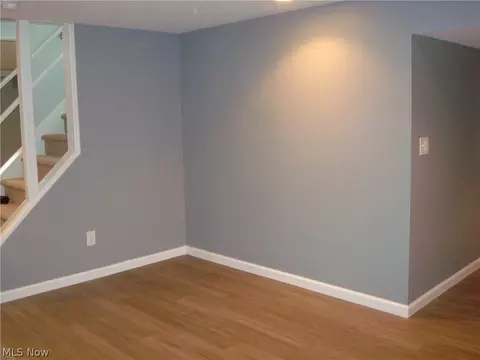 713 Black Bear Run, Lagrange, OH 44050 photo 29