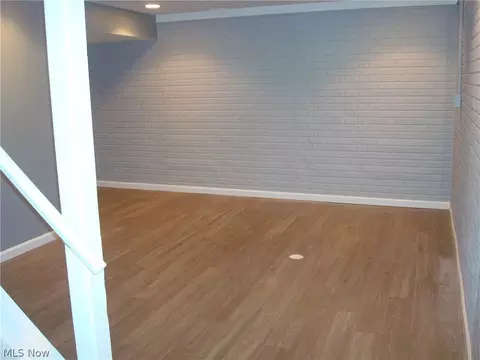 713 Black Bear Run, Lagrange, OH 44050 photo 27