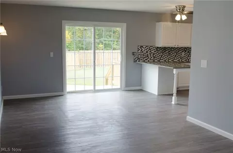 713 Black Bear Run, Lagrange, OH 44050 photo 8