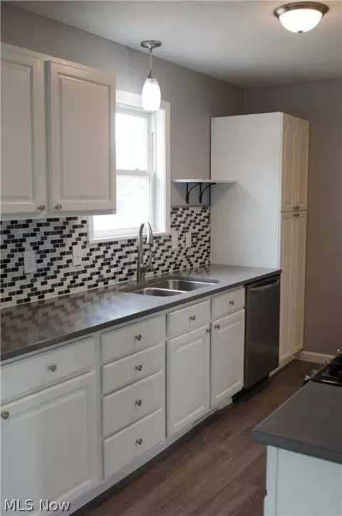 713 Black Bear Run, Lagrange, OH 44050 photo 6