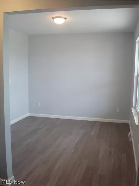 713 Black Bear Run, Lagrange, OH 44050 photo 3