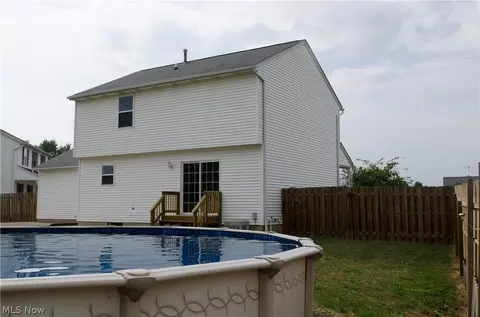 713 Black Bear Run, Lagrange, OH 44050 photo 23
