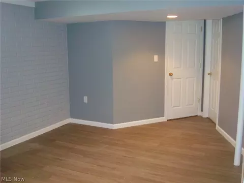 713 Black Bear Run, Lagrange, OH 44050 photo 25