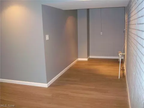 713 Black Bear Run, Lagrange, OH 44050 photo 28