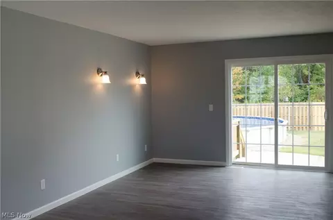 713 Black Bear Run, Lagrange, OH 44050 photo 9