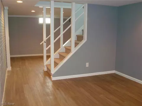 713 Black Bear Run, Lagrange, OH 44050 photo 30