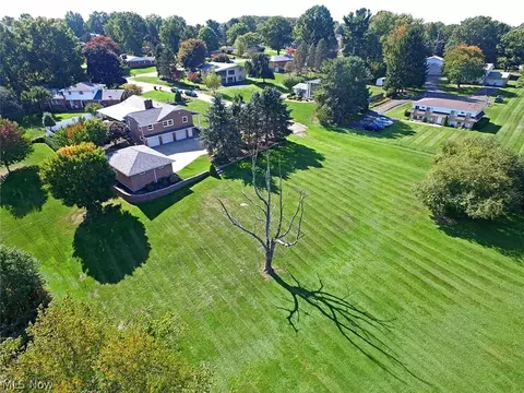 3344 Trillium Ave NW, Canton, OH 44708 photo 4