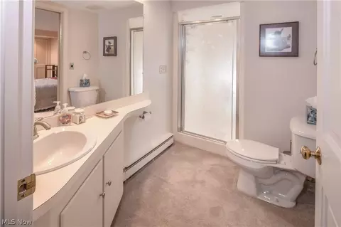 3344 Trillium Ave NW, Canton, OH 44708 photo 27