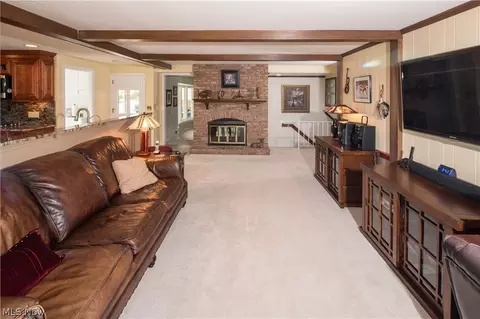 3344 Trillium Ave NW, Canton, OH 44708 photo 16