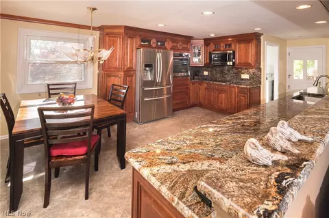 3344 Trillium Ave NW, Canton, OH 44708 photo 13