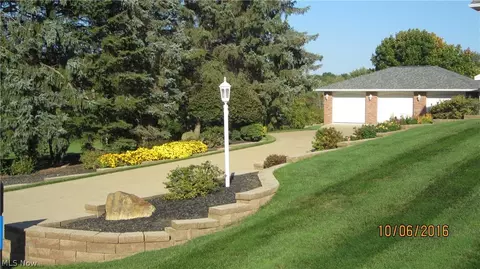 3344 Trillium Ave NW, Canton, OH 44708 photo 6