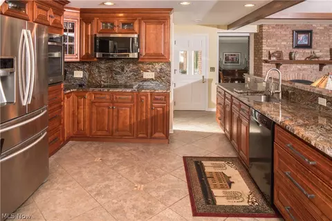 3344 Trillium Ave NW, Canton, OH 44708 photo 15