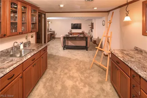 3344 Trillium Ave NW, Canton, OH 44708 photo 28