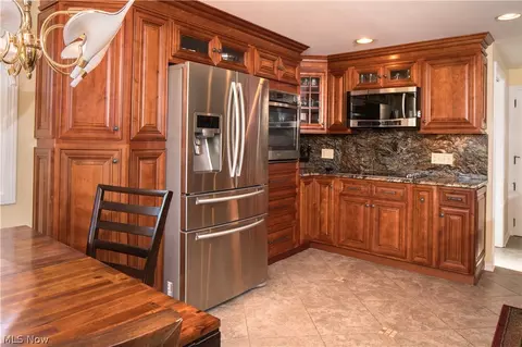 3344 Trillium Ave NW, Canton, OH 44708 photo 14