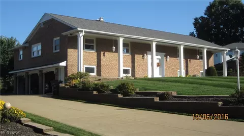 3344 Trillium Ave NW, Canton, OH 44708 photo 2