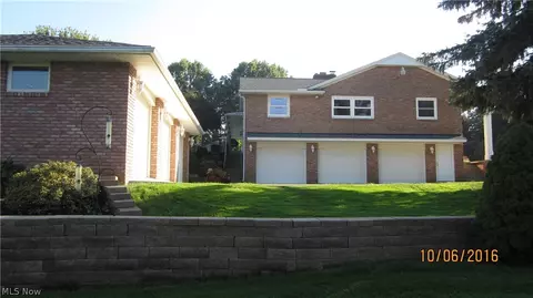 3344 Trillium Ave NW, Canton, OH 44708 photo 7