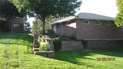 3344 Trillium Ave NW, Canton, OH 44708 photo 8