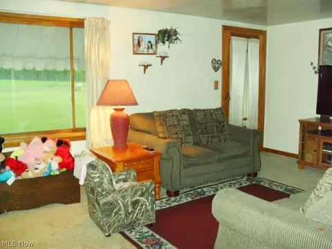 24257 Sandy Spring Rd, Minerva, OH 44657 photo 6