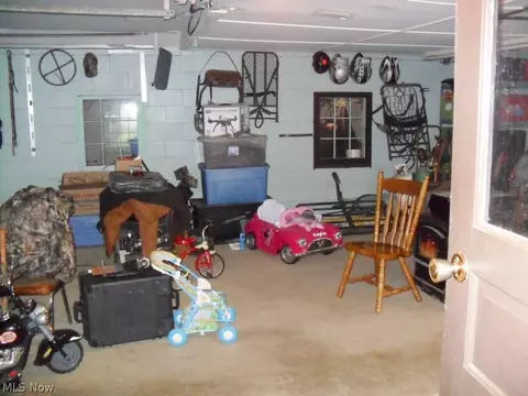 24257 Sandy Spring Rd, Minerva, OH 44657 photo 14