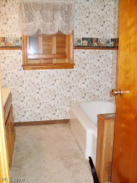 24257 Sandy Spring Rd, Minerva, OH 44657 photo 7