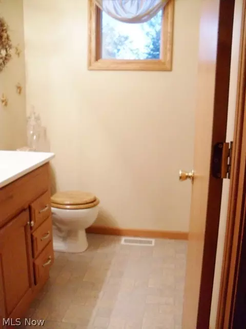 24257 Sandy Spring Rd, Minerva, OH 44657 photo 11