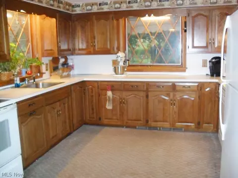 24257 Sandy Spring Rd, Minerva, OH 44657 photo 5