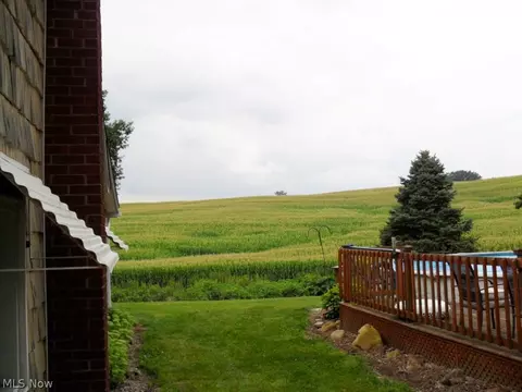 24257 Sandy Spring Rd, Minerva, OH 44657 photo 16