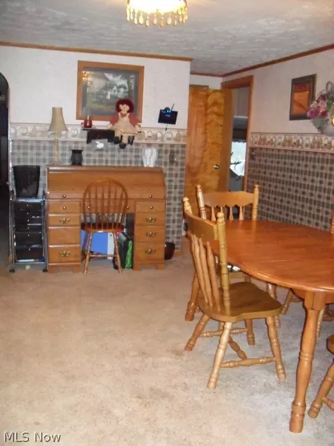 24257 Sandy Spring Rd, Minerva, OH 44657 photo 3