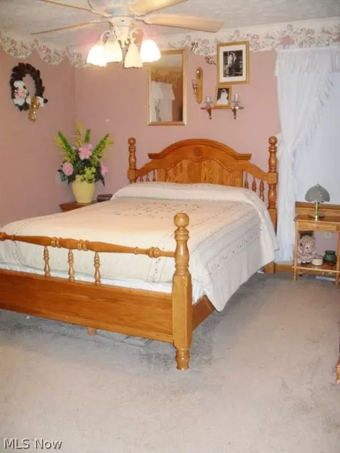 24257 Sandy Spring Rd, Minerva, OH 44657 photo 10