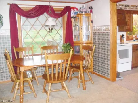 24257 Sandy Spring Rd, Minerva, OH 44657 photo 4