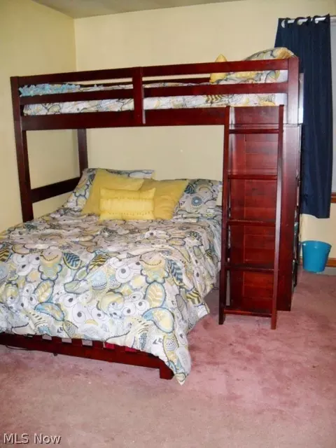 24257 Sandy Spring Rd, Minerva, OH 44657 photo 8