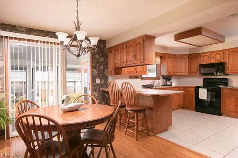 353 Stanford Ave, Elyria, OH 44035 photo 5