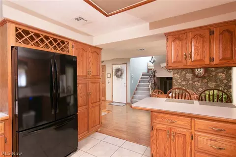 353 Stanford Ave, Elyria, OH 44035 photo 7