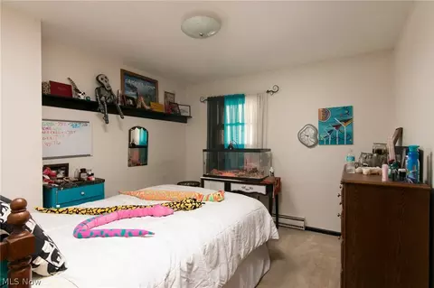 353 Stanford Ave, Elyria, OH 44035 photo 14