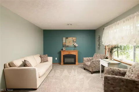 353 Stanford Ave, Elyria, OH 44035 photo 3