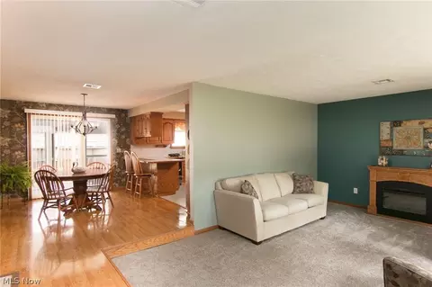 353 Stanford Ave, Elyria, OH 44035 photo 4