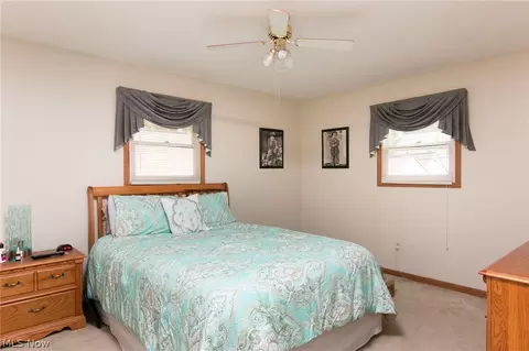 353 Stanford Ave, Elyria, OH 44035 photo 10