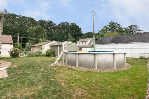 353 Stanford Ave, Elyria, OH 44035 photo 18